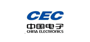 中国电子